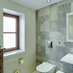 Apartment Design Anna Kitzbühel