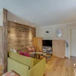 Design Anna Apartment *