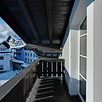 Design Anna Apartment *