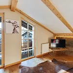 Apartamento Design Anna