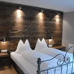 Apartment Design Anna Kitzbühel