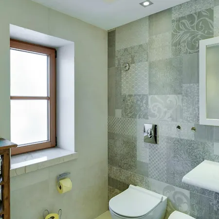 شقة Design Anna كيتزبوهيل