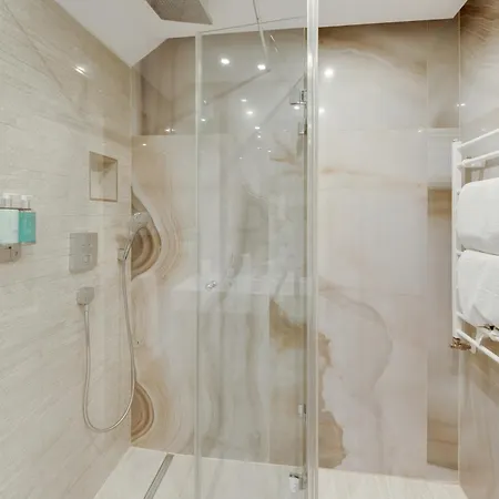 Design Anna * Кицбюэль