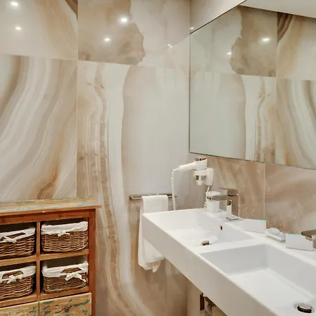 شقة Design Anna كيتزبوهيل