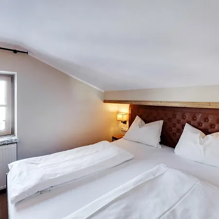 Design Anna * Kitzbühel