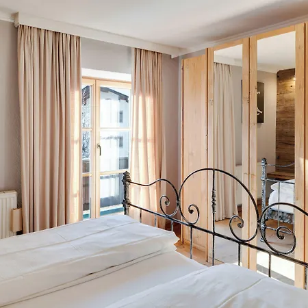 شقة Design Anna *