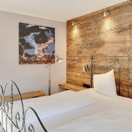 Design Anna كيتزبوهيل