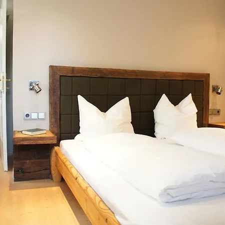 Design Anna Kitzbühel