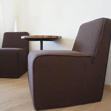 Apartment Anna