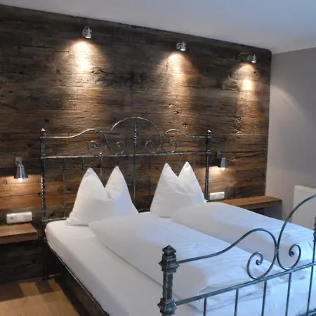 Apartmán Design Anna Kitzbühel