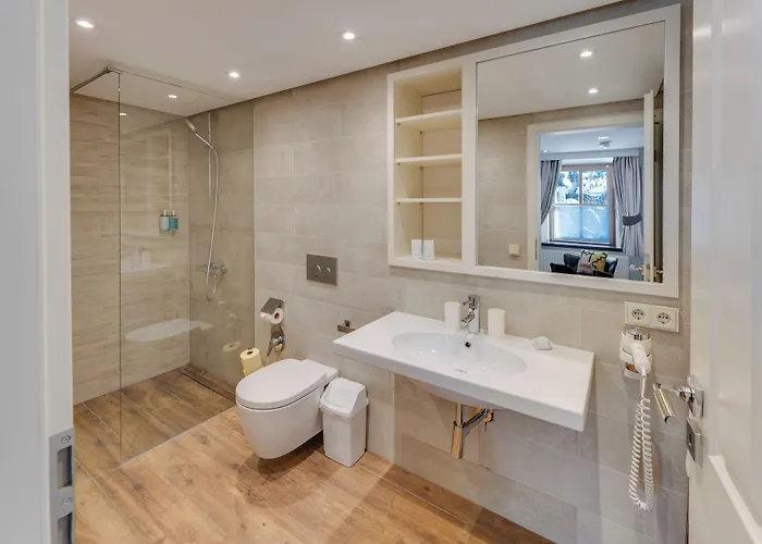 Apartament Design Anna *