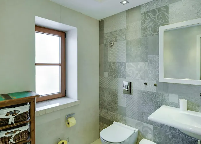 Appartement Design Anna Kitzbühel