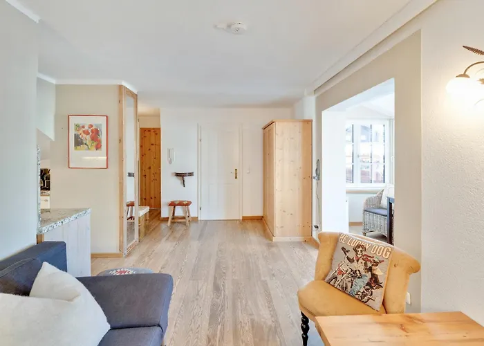 Design Anna * Kitzbühel