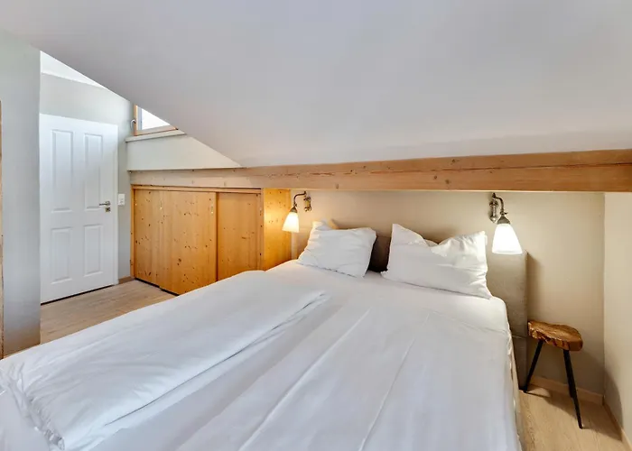 Design Anna Kitzbühel