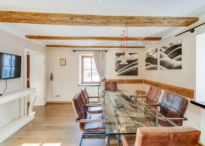 Design Anna Kitzbühel