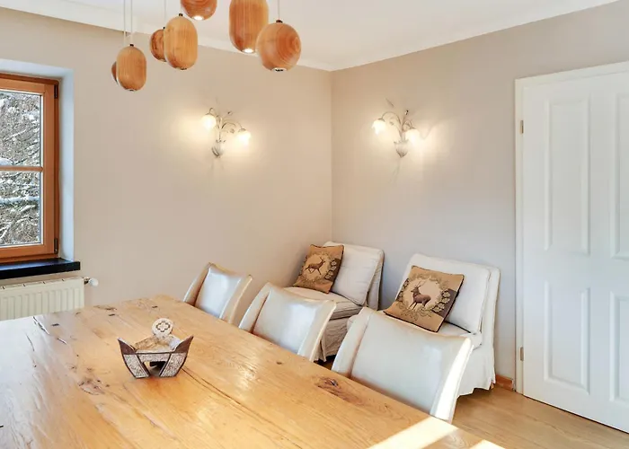 Design Anna Kitzbühel