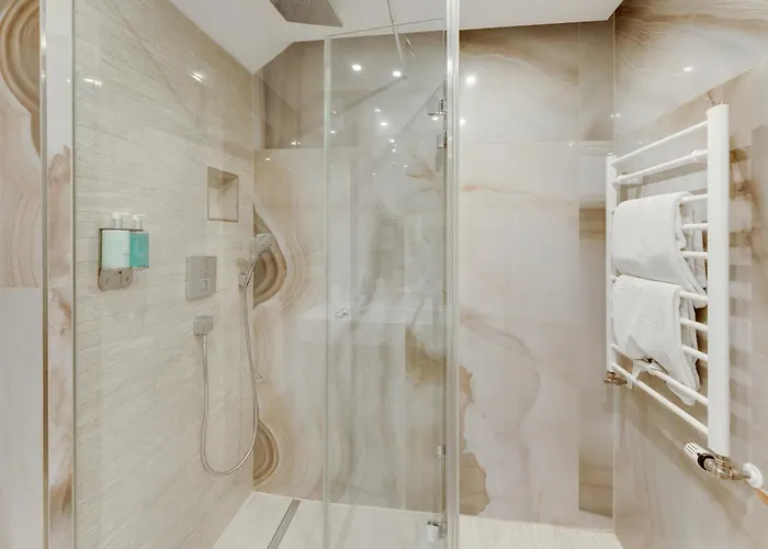 Design Anna * Kitzbühel