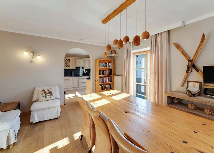 Design Anna Kitzbühel