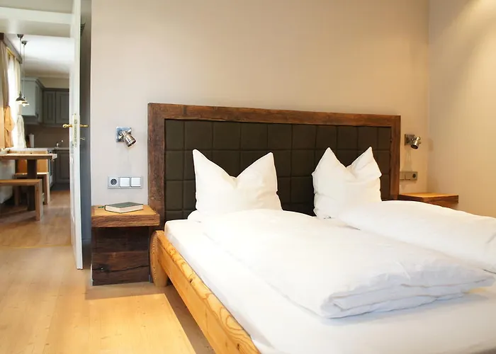 Design Anna Kitzbühel