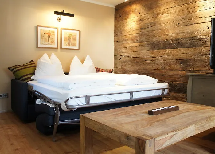 Design Anna Kitzbühel