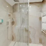 Design Anna * Кицбюэль