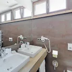 Design Anna Апартаменты *