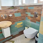 Design Anna * Кицбюэль