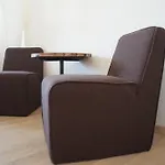 Апартаменты Design Anna